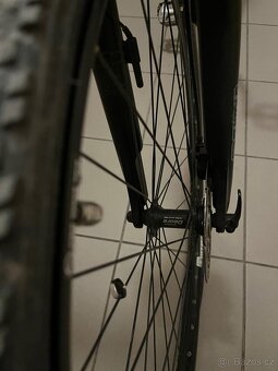 Kolo maxbike 69tr cross deore9 - 6