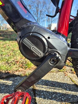 Elektrokolo crussis e-largo - 6