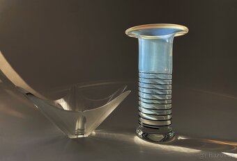 Jan Gabrhel - misa - 6