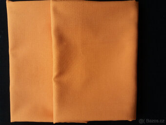 Bytový textil - 6