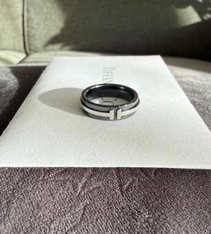 Tiffany&Co. - 6