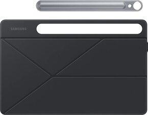 Samsung Smart Book Cover S9-S9FE - 6