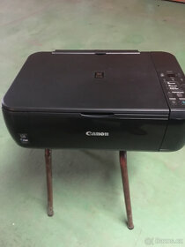 Prod. tiskárnu CANON PIXMA MP 280. - 6