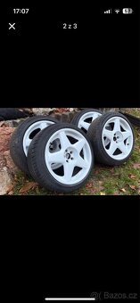 5x100 R18 - 6