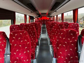 IVECO CROSSWAY - 6