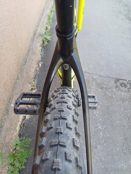 Carbon 29 - 6