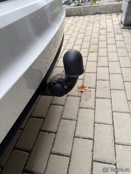 Seat Alhambra 2.0tdi 110kw 4x4,rozvody,tažné,7 mist - 6