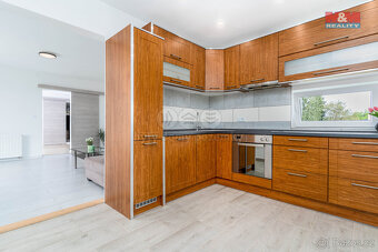 Prodej rodinného domu, 69 m², Sovenice -Křinec - 6