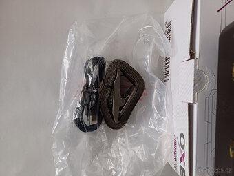 FOTOPAST OXE PANTHER 4 G - 6
