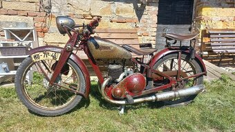 Jawa Special - 6