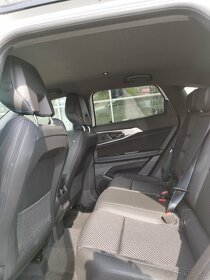 Renault Austral Esprit Alpine sleva 230 000 - 6
