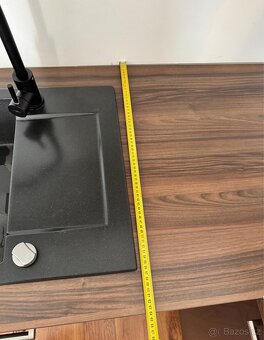 Prodám kuchyni IKEA - 6