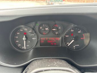 Iveco Daily 35s15 - 6