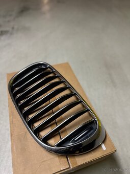 Ledvinky BMW 7 G01 - 6