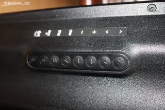 LED televizor LG 42LN570S - 6