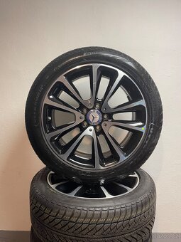 5x112 r18 original MB - 6