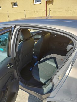 Opel Corsa 1.2 r.v.2012...118000km - 6