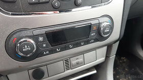 Ford Focus II 2 1,4i 16V 2006 - pouze díly, typ mot.ASDA - 6