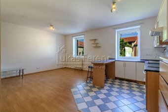 Prodej, byt 3+kk, 63 m², Kaštanová, Milovice, okr. Nymburk - 6
