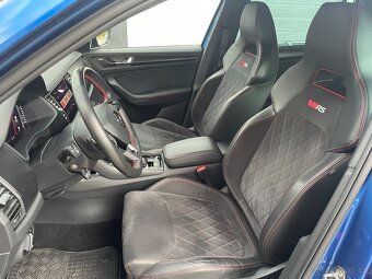 Kodiaq RS - 6