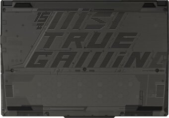 RTX 4060 8GB_MSI CYBORG 15 B12V_i5-12450H_16GB_144HZ - 6