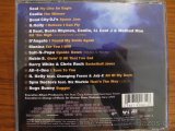 Soundtrack - hudba z filmov po 130kč.. - 6
