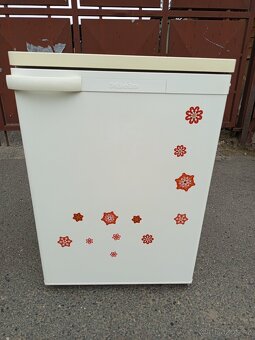 Miele - 6