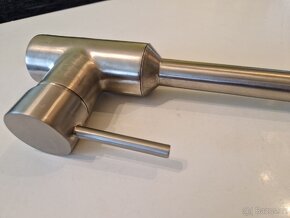 Kuchyňská vodovodní baterie IKEA Ringskar - 6
