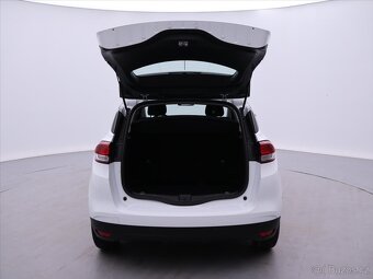 Renault Scénic 1,2 TCe Energy Life CZ (2017) - 6