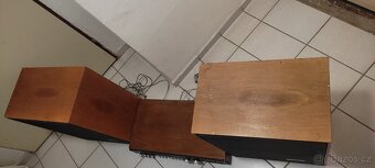 HIFI Tesla 814 A - 6