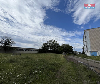 Prodej bytu 2+1, 52 m², Kadaň, ul. Tušimice - 6