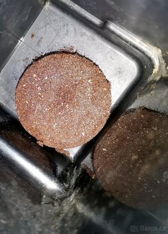 Delonghi ESAM 4500, plně funkční - 6