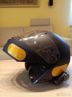 HELMA NA MOTORKU_VÝKLOPNÁ - 6