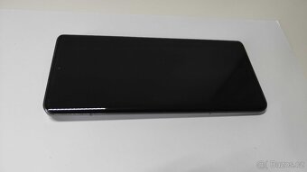 Xiaomi 13 Pro 12GB/256GB, Ceramic Black - 6