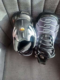 Nike Air Max Plus - 6