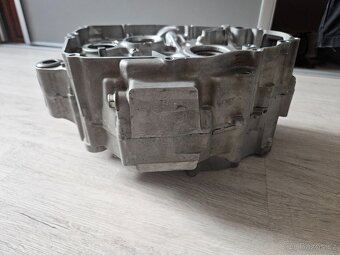 Yamaha yz250f 2019 - 2025 bloky motora - 6