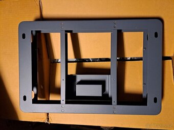 Pylontech BMS Force H2 (ver.1) - 6