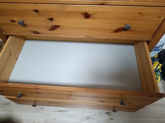 Komoda IKEA - 6