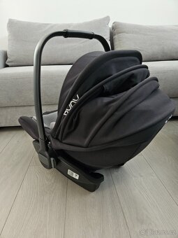 Vajicko Nuna Arra next 2024 - 6