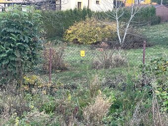 Prodej, pozemek 4200m2 - 6