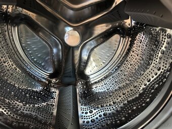 Pračka Siemens (263) - 6