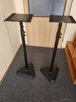 Polk Audio RTi A3 - 6