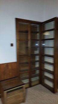 Daruji nábytek za odvoz - 6