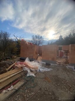 Stavebné Práce - 6