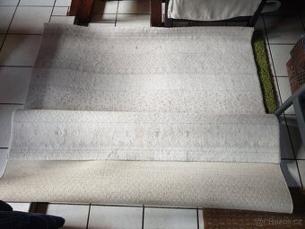 OSTA koberec Belgium - 6