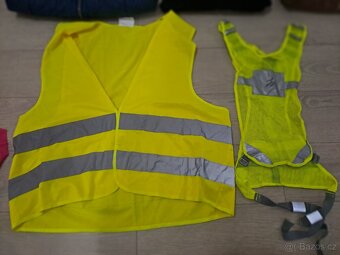 Mnoho věcí na kone - 6