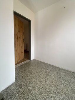 Prodej bytu 3+kk s balkonem - Bystřice pod Hostýnem - 6