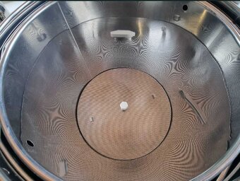 Sada pro domácí vaření piva - 6