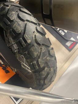 Ktm 1090 Adventure R 92kw - 6