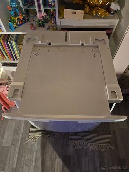 AEG AbsoluteCare 8000series - 6